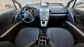 Toyota Corolla verso - 4990 лв. / 2551.35 € - 71577968 13