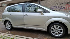 Toyota Corolla verso - 4990 лв. / 2551.35 € - 71577968 7