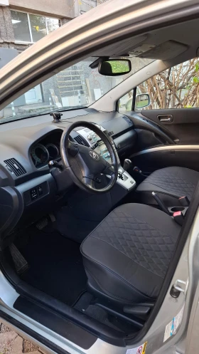 Toyota Corolla verso - 4990 лв. / 2551.35 € - 71577968 11