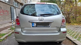 Toyota Corolla verso - 4990 лв. / 2551.35 € - 71577968 5