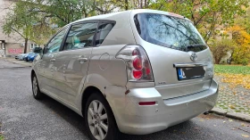 Toyota Corolla verso - 4990 лв. / 2551.35 € - 71577968 4