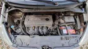 Toyota Corolla verso, снимка 9