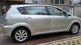 Toyota Corolla verso - 4990 лв. / 2551.35 € - 71577968 6