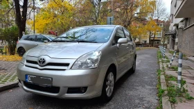 Toyota Corolla verso - 4990 лв. / 2551.35 € - 71577968 10