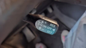 Toyota Corolla verso - 4990 лв. / 2551.35 € - 71577968 16