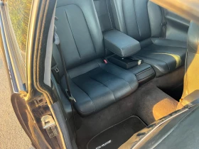 Mercedes-Benz CLK 2.3 Kompressor Master Edition, снимка 13