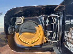 Mercedes-Benz CLK 2.3 Kompressor Master Edition, снимка 14