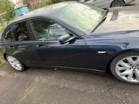 BMW 730 | Mobile.bg    8