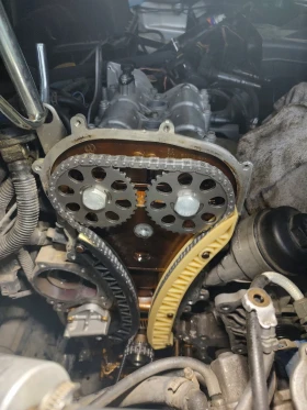 Skoda Fabia, снимка 8