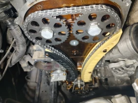 Skoda Fabia, снимка 7