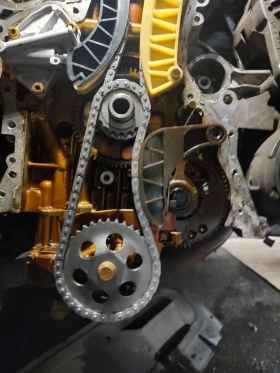 Skoda Fabia, снимка 10