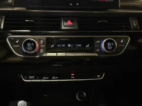 Audi A5 * Progressiv 2.0 TFSI quattro | S LINE * CARFAX *  - 27650 € / 54078.70 лв. - 13094705 15