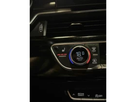 Audi A5 * Progressiv 2.0 TFSI quattro | S LINE * CARFAX *  - 27650 € / 54078.70 лв. - 13094705 16