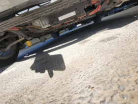 BMW 330 * 330I XDRIVE * CARFAX *  - 15050 € / 29435.24 лв. - 42603352 17