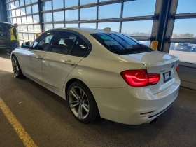 BMW 330 * 330I XDRIVE * CARFAX *  - 15050 € / 29435.24 лв. - 42603352 4