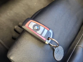 BMW 330 * 330I XDRIVE * CARFAX *  - 15050 € / 29435.24 лв. - 42603352 8