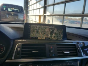 BMW 330 * 330I XDRIVE * CARFAX *  - 15050 € / 29435.24 лв. - 42603352 10