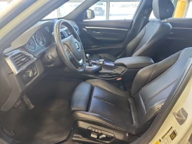 BMW 330 * 330I XDRIVE * CARFAX *  - 15050 € / 29435.24 лв. - 42603352 5