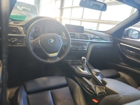 BMW 330 * 330I XDRIVE * CARFAX *  - 15050 € / 29435.24 лв. - 42603352 11
