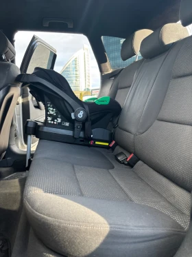 Audi A3 2.0TDI Sportback - 4600 € / 8996.82 лв. - 31986242 12