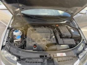 Audi A3 2.0TDI Sportback - 4600 € / 8996.82 лв. - 31986242 17