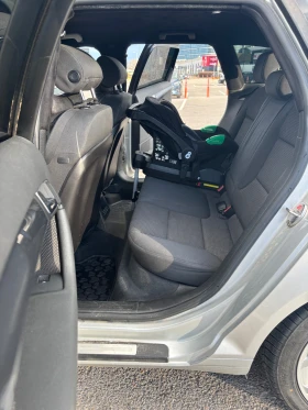 Audi A3 2.0TDI Sportback - 4600 € / 8996.82 лв. - 31986242 11