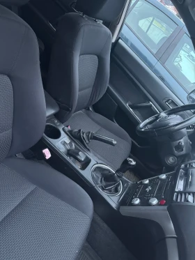 Subaru Legacy 2.5 - 2000 € / 3911.66 лв. - 41154588 3