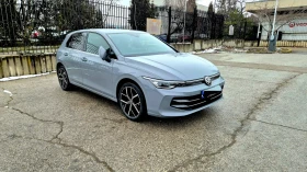 VW Golf 8.5 1.5 eTSI 50 Years edition - 27000 € / 52807.41 лв. - 68721654 2