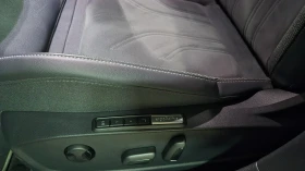 VW Golf 8.5 1.5 eTSI 50 Years edition - 27400 € / 53589.74 лв. - 68721654 10