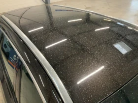 Peugeot 508 Peugeot 508 1.6 Blue-HDi Active , снимка 4