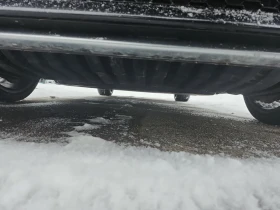 Mercedes-Benz C 43 AMG ДВА КЛЮЧА| BURMESTER| CARFAX| БЕЗ ПЪРВОНАЧАЛНА ВНО - 30500 € / 59652.82 лв. - 71388961 15