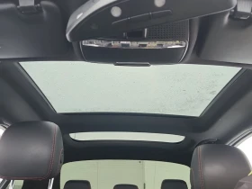 Mercedes-Benz C 43 AMG ДВА КЛЮЧА| BURMESTER| CARFAX| БЕЗ ПЪРВОНАЧАЛНА ВНО - 30500 € / 59652.82 лв. - 71388961 11