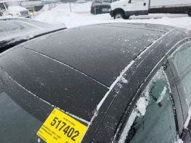 Mercedes-Benz C 43 AMG ДВА КЛЮЧА| BURMESTER| CARFAX| БЕЗ ПЪРВОНАЧАЛНА ВНО - 30500 € / 59652.82 лв. - 71388961 14