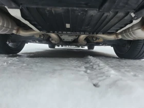 Mercedes-Benz C 43 AMG ДВА КЛЮЧА| BURMESTER| CARFAX| БЕЗ ПЪРВОНАЧАЛНА ВНО - 30500 € / 59652.82 лв. - 71388961 13