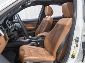 BMW 330 xDrive* Coupe* АвтоКредит* (ЦЕНА ДО БГ) - 12999 € / 25423.83 лв. - 74819609 10