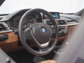 BMW 330 xDrive* Coupe* АвтоКредит* (ЦЕНА ДО БГ) - 12999 € / 25423.83 лв. - 74819609 11