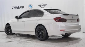 BMW 330 xDrive* Coupe* АвтоКредит* (ЦЕНА ДО БГ) - 12999 € / 25423.83 лв. - 74819609 4