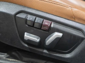 BMW 330 xDrive* Coupe* АвтоКредит* (ЦЕНА ДО БГ) - 12999 € / 25423.83 лв. - 74819609 9