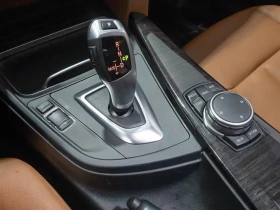 BMW 330 xDrive* Coupe* АвтоКредит* (ЦЕНА ДО БГ) - 12999 € / 25423.83 лв. - 74819609 16