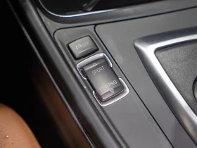 BMW 330 xDrive* Coupe* АвтоКредит* (ЦЕНА ДО БГ) - 12999 € / 25423.83 лв. - 74819609 15