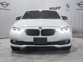 BMW 330 xDrive* Coupe* АвтоКредит* (ЦЕНА ДО БГ) - 12999 € / 25423.83 лв. - 74819609 3