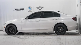 BMW 330 xDrive* Coupe* АвтоКредит* (ЦЕНА ДО БГ) - 12999 € / 25423.83 лв. - 74819609 2