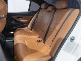 BMW 330 xDrive* Coupe* АвтоКредит* (ЦЕНА ДО БГ) - 12999 € / 25423.83 лв. - 74819609 12