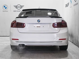 BMW 330 xDrive* Coupe* АвтоКредит* (ЦЕНА ДО БГ) - 12999 € / 25423.83 лв. - 74819609 5