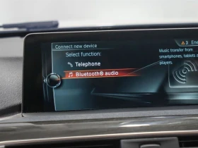 BMW 330 xDrive* Coupe* АвтоКредит* (ЦЕНА ДО БГ) - 12999 € / 25423.83 лв. - 74819609 13