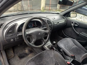 Citroen Xsara 1.9D  - 770 € / 1505.99 лв. - 78557509 4