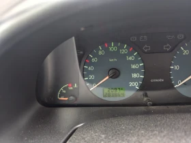 Citroen Xsara 1.9D  - 770 € / 1505.99 лв. - 78557509 5