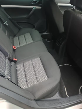 Skoda Octavia * SCOUT * 4X4 * НАПЪЛНО ОБСЛУЖЕН * ТОП СЪСТОЯНИЕ * - 7160 € / 14003.74 лв. - 42940168 8