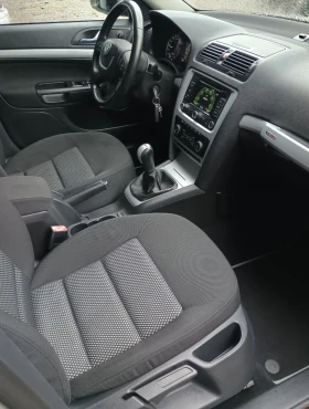 Skoda Octavia * SCOUT * 4X4 * НАПЪЛНО ОБСЛУЖЕН * ТОП СЪСТОЯНИЕ * - 7160 € / 14003.74 лв. - 42940168 7