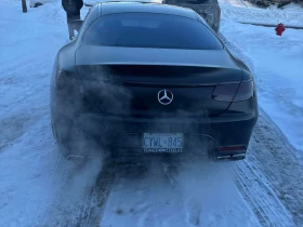 Mercedes-Benz S 63 * AMG * CARFAX * БЕЗ ПЪРВОНАЧАЛНА ВНОСКА - 58750 € / 114905.01 лв. - 76197050 4